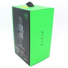 Razer Seiren V2 Pro Professional Grade Usb Microphone Rz19-04040100-r3u1