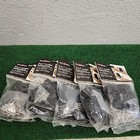  5  Deckorators 2-in-1 Classic Baluster Connectors 20 Pack