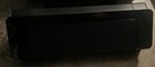 Silhouette Cameo 5 Electronic Cutting Machine With Rolling Carrier Case   Tools