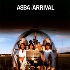 Abba Arrival Banner Huge 4x4 Ft Fabric Poster Tapestry Flag Album Cover Art