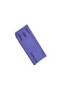 Sony 64mb Memory Stick Ms Card Long Ms Sony Old Camera psp recorder