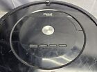 Irobot Roomba 805 Cordless Vacuum With Charging Dock Tested Works