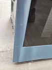 Ge Jks3000snss 27  Stainless Steel 4 3 Cu Ft Single Wall Oven Nob  160175