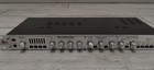 Dbx 376 Tube Channel Strip Mic Preamp Digital Out