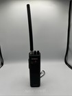 Uniden Pro401hh Handheld 40-channel Cb Radio Ht Transceiver Read Description