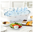 Great Value Purified Drinking Water  16 9 Fl Oz Bottles  40 Count Pack