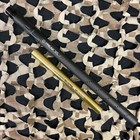 New Dlx Freak Xl One-piece Carbon Fiber Barrel - Tippmann A5 - 14  -  682