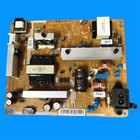 Samsung Power Supply Board Bn44-00772a  L50hf_ehs