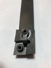 Seco Mclnl-16-6d  1  Shank Left Hand Turning Holder