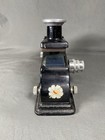 A d  Joslin Manufacturing Co  3 Cosmo Validator Date Stamp Amtrak Ona Ontario Ca