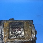 Uryu Ux-1000 Pulse Torque Wrench Gun  Pistol Non Shut-off Usip