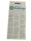 Fridababy Nosefrida Snotsucker Nasal Aspirator For Baby W  4 Hygiene Filters