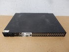 Raritan Dkx3-432 Dominion Kx Iii Kvm 32-port Switchbox - Unit Only