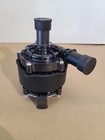2023 2024 Fisker Ocean Oem Electric Coolant Cooling Pump Fm2930200022a  New 