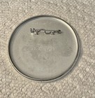 Heileman   s Old Style Beer I ve Got Style Pinback Beer Button Breweriana Vintage