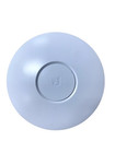 Ubiquiti Unifi Ap  uap  Original Wireless Access Point     Tested