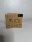 Hellobaby Hb65 Wireless Digital Video Baby Monitor Remote Pan Night Vision