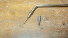 Meco Midget Torch