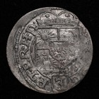 Hungary Transylvania George Rakoczi Gy  rgy R  k  czi I 3 Polker Poltura 1638 Rare
