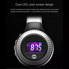 Universal Bluetooth Headset Wireless Hi-fi Stereo Foldable Headphones Earphones
