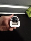 Anki Cozmo Robot  Cubes   Charger Bundle In Good Condition    