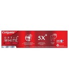 Colgate Optic White Stain Fighter Toothpaste - 6oz