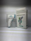 40  New Non-contact Infrared Digital Thermometers     Forehead   Body Temperature
