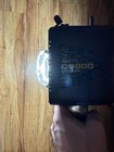 Paul C  Buff Digibee Db800 Studio Flash Unit 320ws   Extras