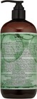 Wen By Chaz Dean Cucumber Aloe Cleansing Conditioner  16 Fl  Oz 
