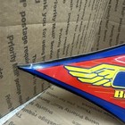 Gt Bmx Sign 