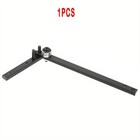 High Grade Professional Metal Bending Tool For Iron Diy Bending   Industrial Use