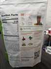 310 Nutrition All-in-one Shake 28 Serving Chocolate Organic Vegan New 29 4oz Oz
