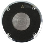 Prv Audio Pro Compression Driver 2  Exit Titanium Diaphragm 220w Max D3220ti-nd