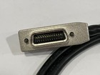 National Instruments 763507b-02 Cordset Type X2 Gpib 2 Meters