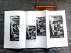 The Devil Within Her Pressbook Horror Donald Pleasence Joan Collins Ralph Bates