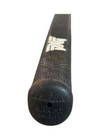  new   Lamkin Pxg Sink Fit Skinny Black - White   Putter Grip  6571