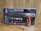 Ramset 40088 Mastershot 0 22 Caliber Powder Actuated Tool