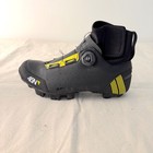 45nrth Ragnarock Cold wet Weather Cycling Boots - Eu 42 - Boa Closure