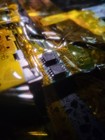 Dasharo Build Service