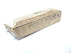 Wwii Former Japanese Army Type 14 Pistol Ammunition Box 1944 Empty 8mm Ww2 Yo