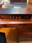 Siig 4-port Full Hd Quad-view Hdmi Kvm Switch Ce-kv0a11-s1 Usb 3 0 Audio