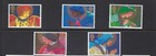 Great Britain Stamps  Collection - 2 Mnh Sets-great Value - Take A Look    c 