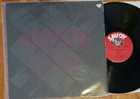 John Coltrane Wilbur Harden Gold Coast Savoy Records        Sjl 1115 Mint Vinyl