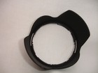 Nikon Hb-35 Hb 35 Hood For Dx Nikkor Af-s 18-200mm 3 5-5 6 Ed G Vr Lens