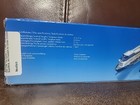 Siku Super 1730 1 1400 Mein Schiff 1 Tui Cruises Fleet Model Us Seller 