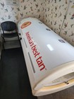 Tanning Beds For Sale