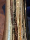 Bach Omega Model Slide Trombone With F Key