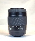 Minolta Af 70-210mm 1 4 5-5 6 Zoom Lens For Sony A Mount Dslr Camera 