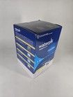 Waterpik Aquarius Electric Water Flosser   New Open Box
