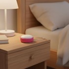 Smart Chat Robot Companionship Interactive Talking Robot Early Learning For